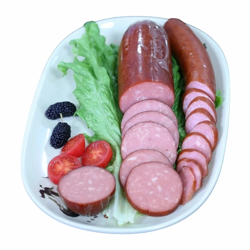 Sodium Carboxymethyl Cellulose (CMC) suppliers